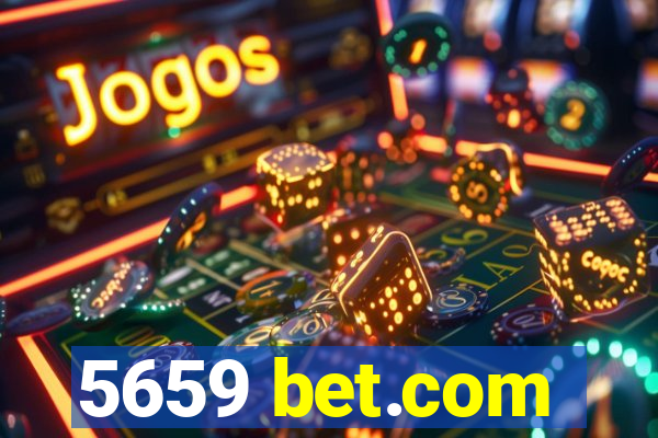 5659 bet.com